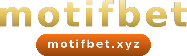 motifbet logo