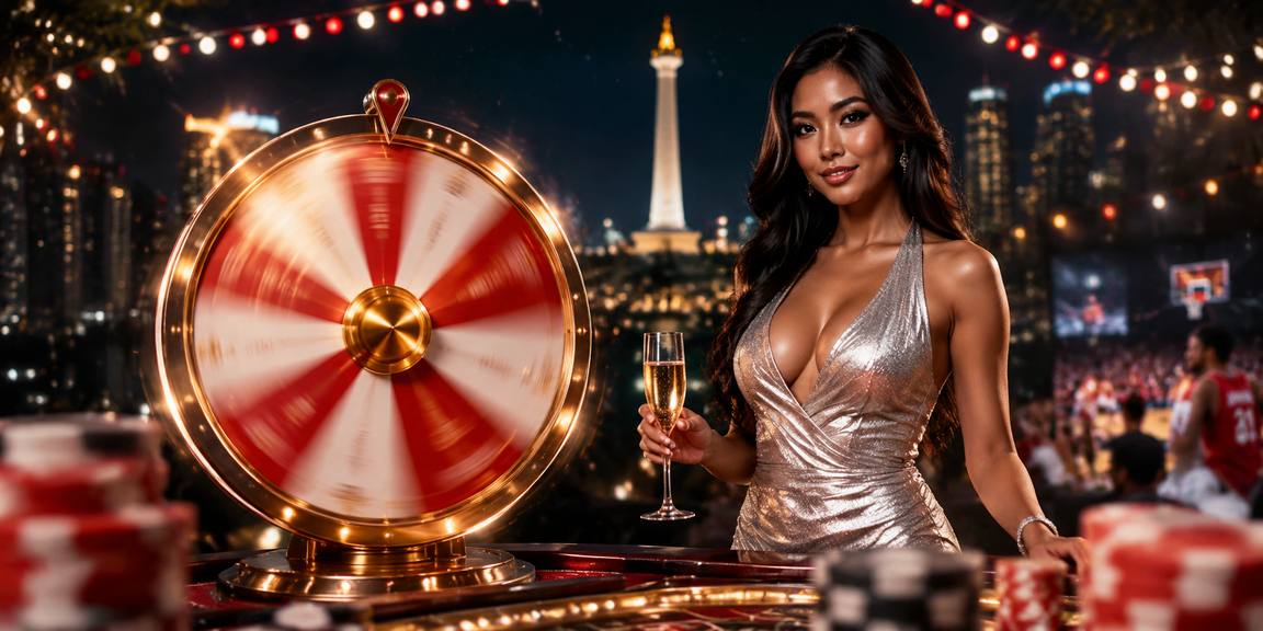 motifbet Clear Answers for Indonesia Players